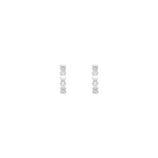 [85271]  Chaumet - Bee de Chaumet earrings