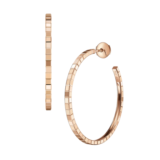 [837702-5007]  Chopard - Ice Cube