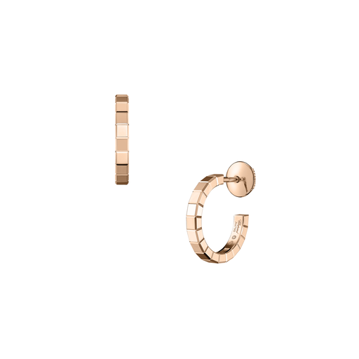[837702-5006]  Chopard - Ice Cube