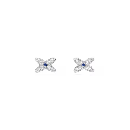 [85492]  Chaumet - Jeux de Liens earrings