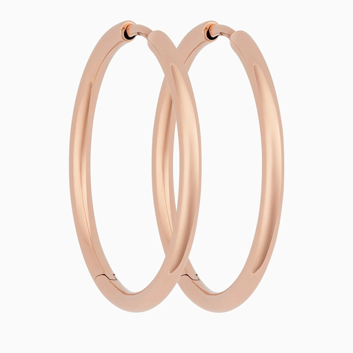 [7OR477930]  Bron - Lux Earrings