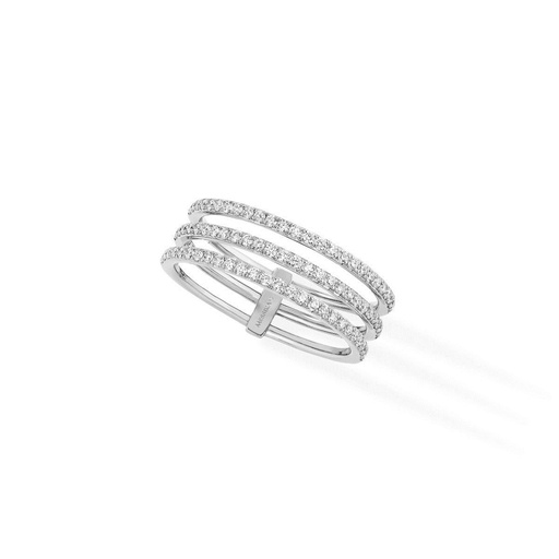  Messika - Gatsby 3 Rows