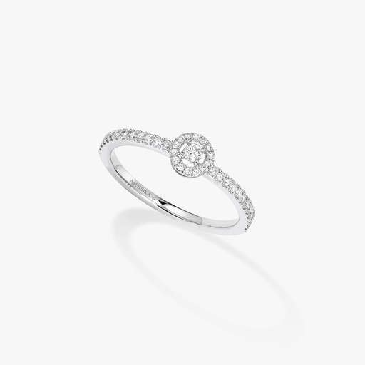 Messika - Ring Joy Small
