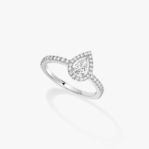  Messika - Ring Joy pear
