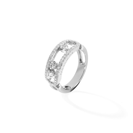  Messika - Move Pavée