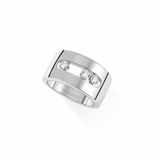  Messika - Move Joaillerie Medium