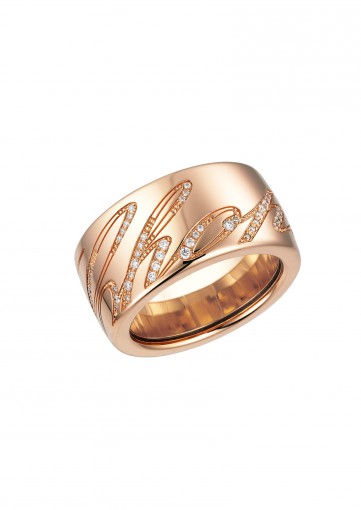  Chopard - Chopardissimo