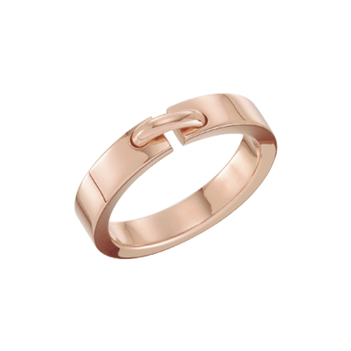  Chaumet - Liens Evidence XS Wedding Band