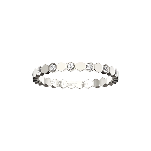  Chaumet - Bee de Chaumet ring