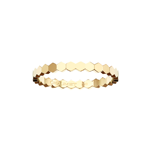  Chaumet - Bee de Chaumet ring