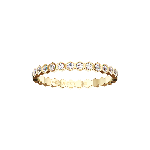  Chaumet - Bee de Chaumet ring