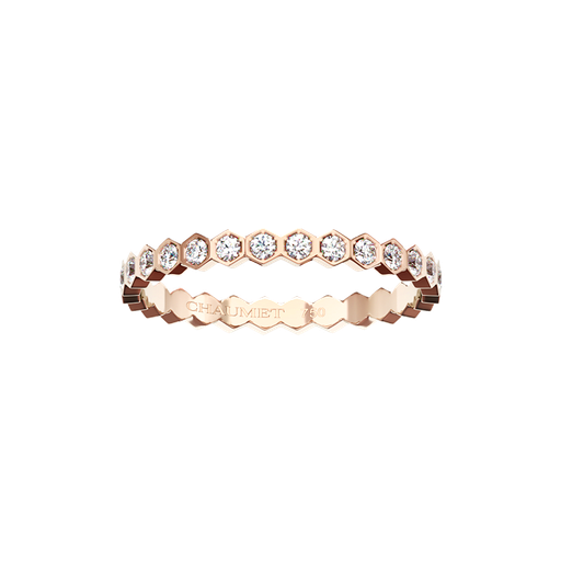  Chaumet - Bee de Chaumet ring