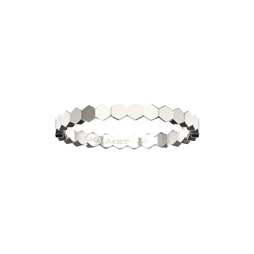  Chaumet - Bee de Chaumet Ring