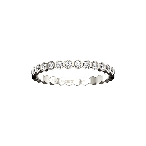  Chaumet - Bee de Chaumet Ring
