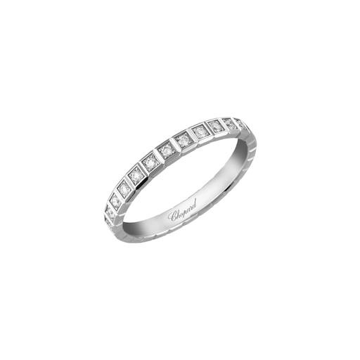  Chopard - Ice Cube Pure