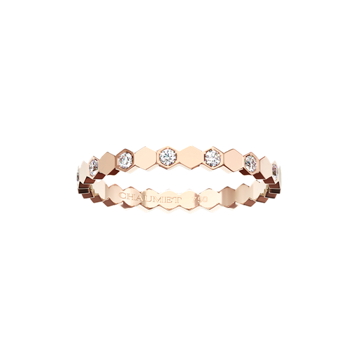  Chaumet - Bee de Chaumet Ring