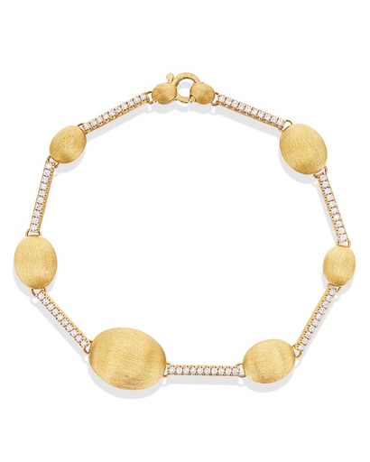 [BS14-583]  Nanis - Aria bracelet