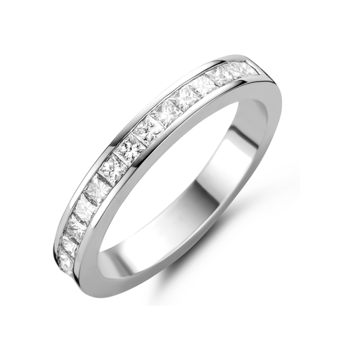  JBS - Wedding band