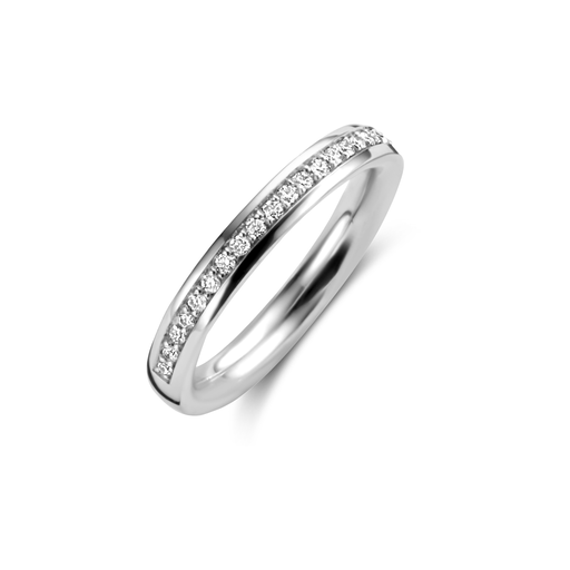  JBS - Wedding band