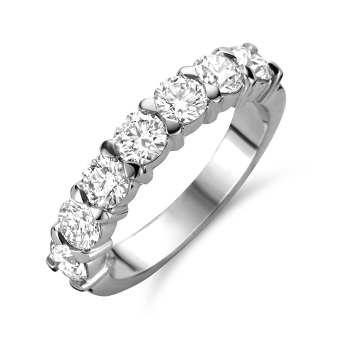  JBS - Wedding Band