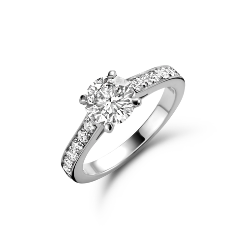  JBS - Solitaire 1.25ct