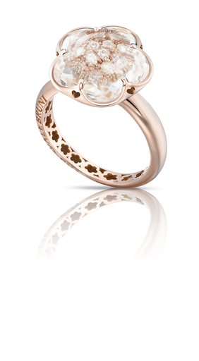  Pasquale Bruni - Bon Ton ring