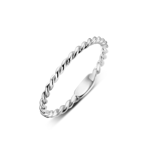  JBS - Ring Torso