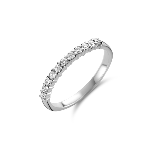  JBS - Wedding band