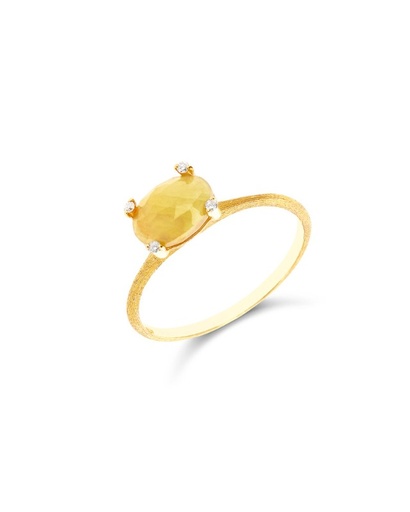  Nanis - Ipanema ring
