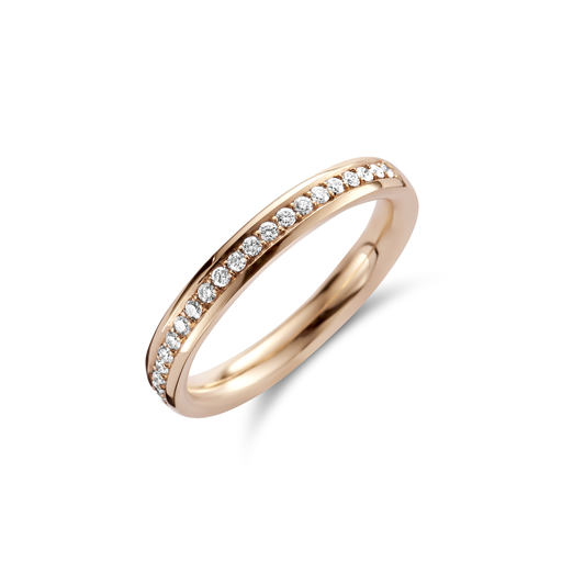 JBS - Wedding band
