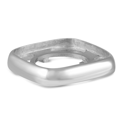  Choices - frame 1818 white gold