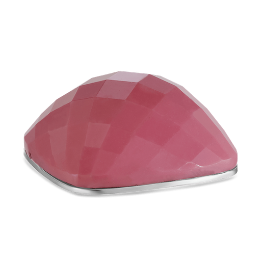  Choices - coral 1818 faceted