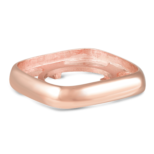  Choices - Rose gouden frame 1212