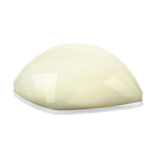  Choices - Mother of Pearl 0808