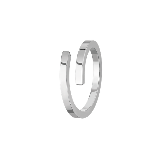  Dinh Van - Spirale small ring