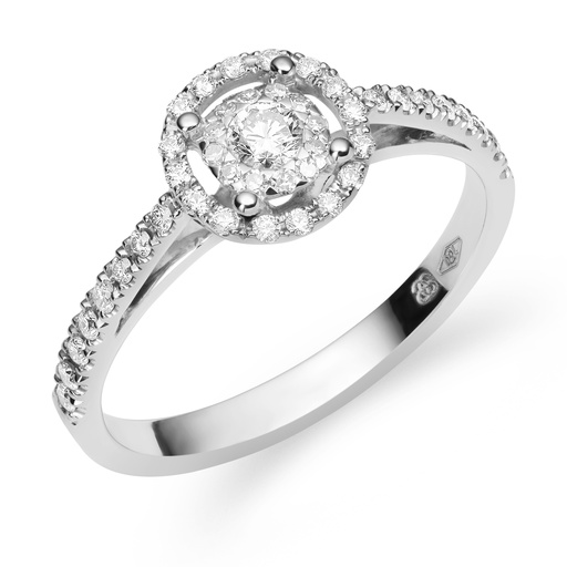  Antonellis - Illusion