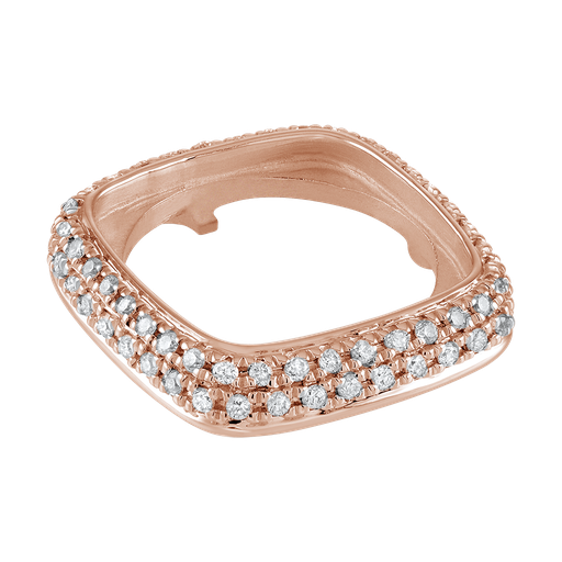  Choices - Frame diamond 1212 Rg