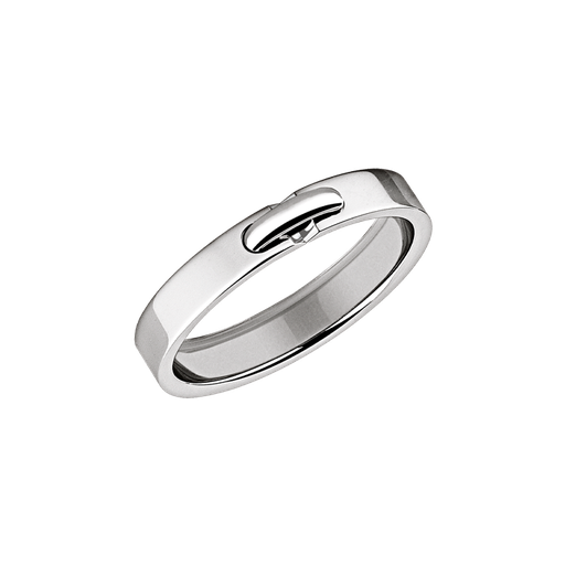 [81684]  Chaumet - Liens Evidence Wedding Band