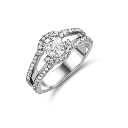 [JBS-MB-7/013]  JBS - Ring