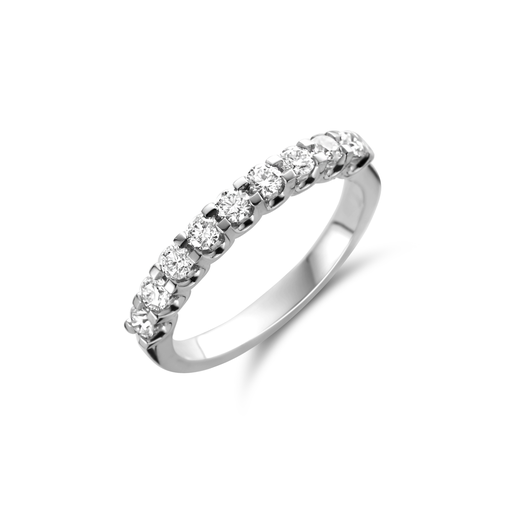 [JBS-MB-6/2326]  JBS - Wedding band