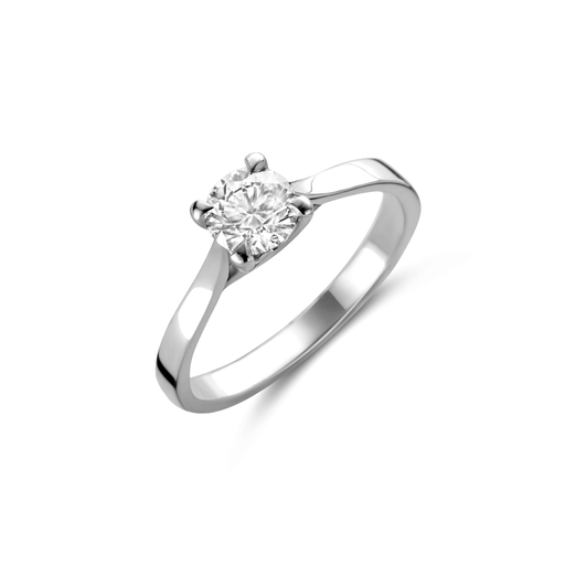 [JBS-MB-6/2564]  JBS - Solitaire