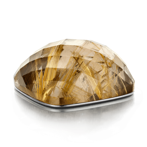 [87500.412.02]  Choices - rutile quartz 1212 faceted