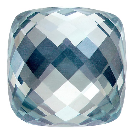 [87500.534.02]  Choices - sky blue topaz0808