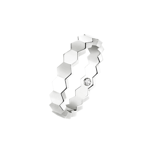 [83358]  Chaumet - Bee de Chaumet ring