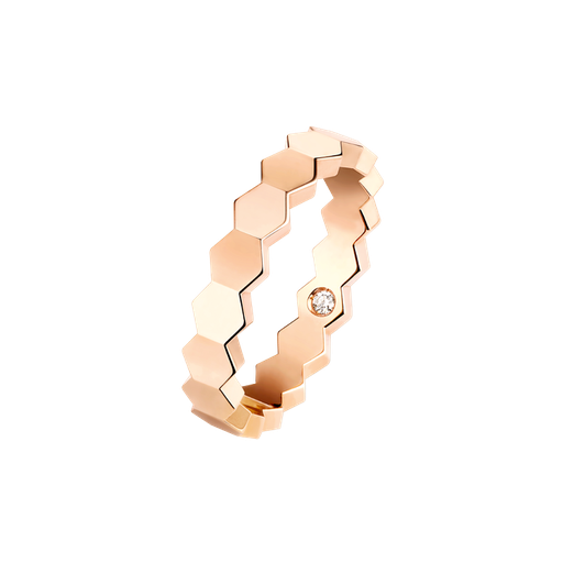 [83359]  Chaumet - Bee de Chaumet ring