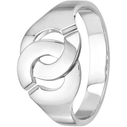 [267502]  Dinh Van - Menottes dinh van R10 ring