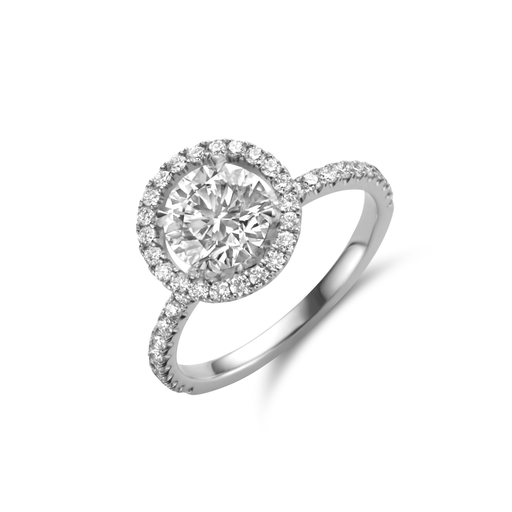 [JBS-MB-8/2202]  JBS - Solitaire