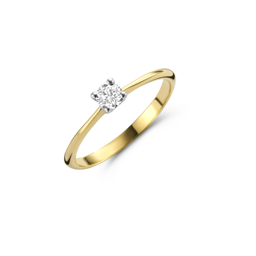 [JBS-MB-8/2857]  JBS - Solitaire