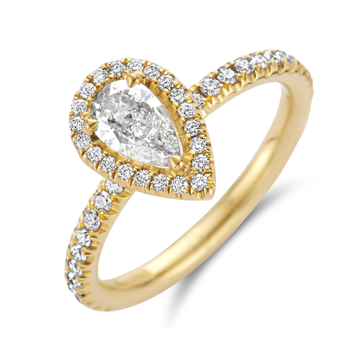 [JBS-MB-9/2699]  JBS - Solitaire