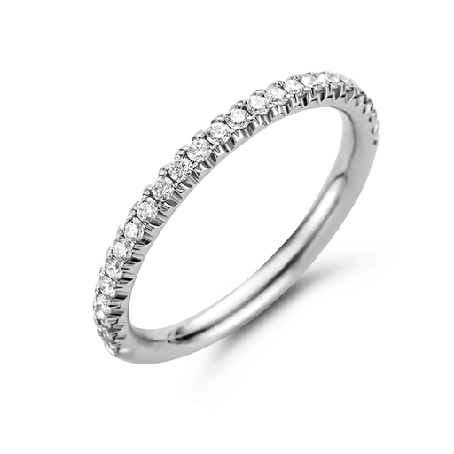 [JBS-MB-9/2786]  JBS - Wedding band